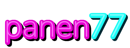 panen77 — logo kanal