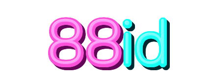 88id — logo kanal