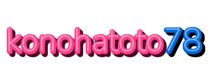 konohatoto78 — logo kanal