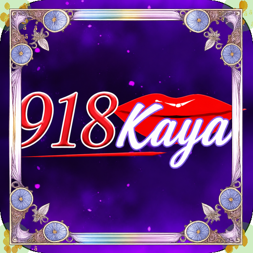 918kaya — mitra unggulan