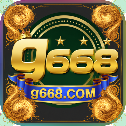 g668 — galeri pratinjau - APK Resmi