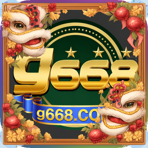 g668 — galeri pratinjau Resmi APK