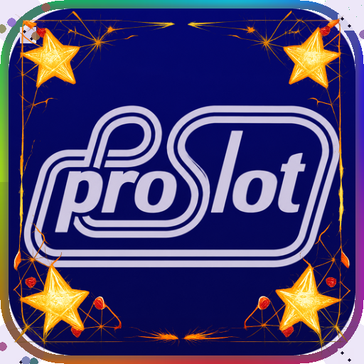 proslot — mitra unggulan