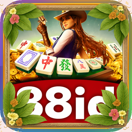 88id — mitra unggulan
