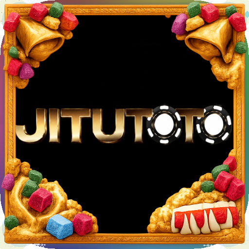 jitutoto — mitra unggulan